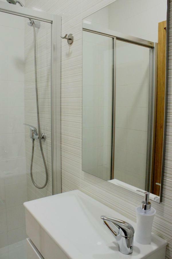 Aveiro White House Hotel Ngoại thất bức ảnh